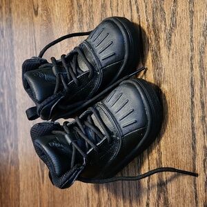 Nike ACG Toddler Boots - Size 6c